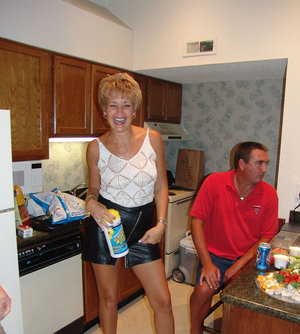 18 year old black girl Nia Nacci doffs school clothes to poses naked